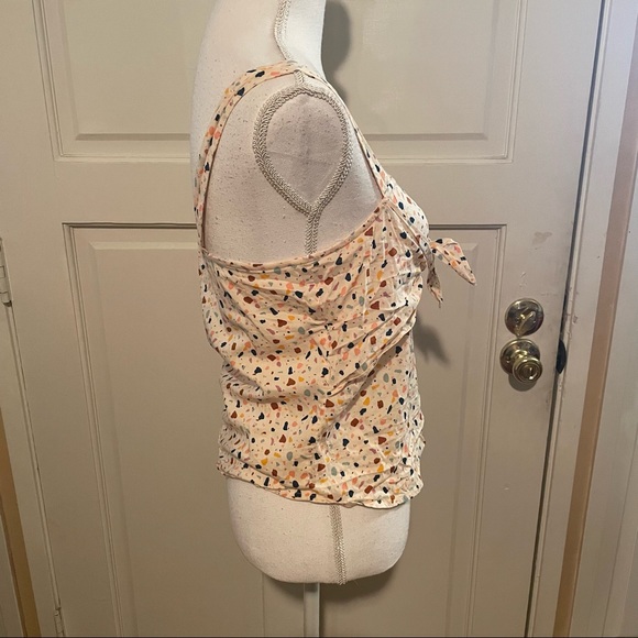 Madewell Tank Top - Picture 4 of 11